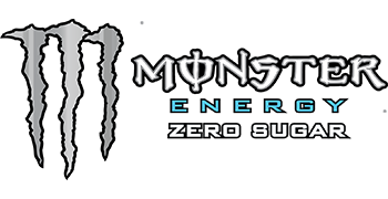 モンスター ウルトラ