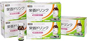 リオパミンゼロ3000