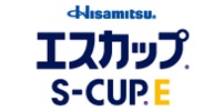 エスカップE