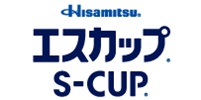エスカップ